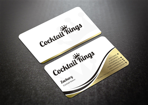 Design de Carte de Visite par INDIAN_Ashok pour ce projet | Design : #6090210