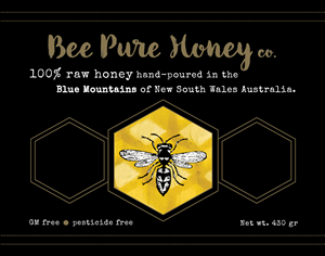 Packaging Design by KarlyM for this project | Design #6211414