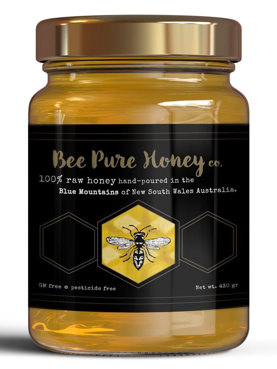 Packaging Design by KarlyM for this project | Design #6211450