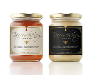 Verpackungs-Design von esmmero für dieses Projekt | Design: #6201903