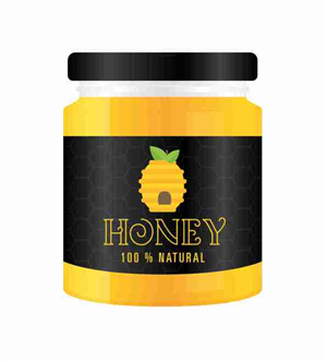 Packaging Design by Gibran khan