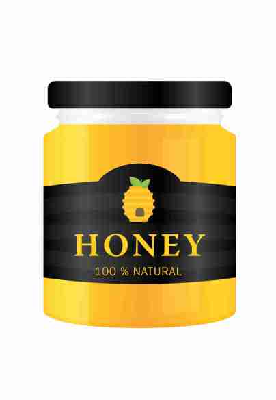 Packaging Design by Gibran khan for this project | Design #6089976