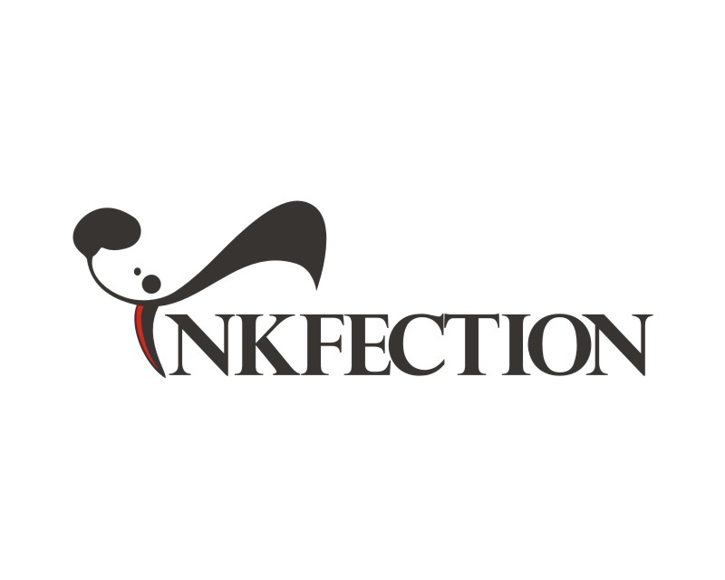 Logo-Design von Pijar für dieses Projekt | Design #6211076