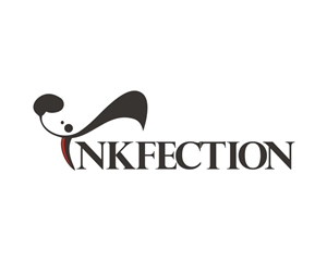 Logo Design by Pijar