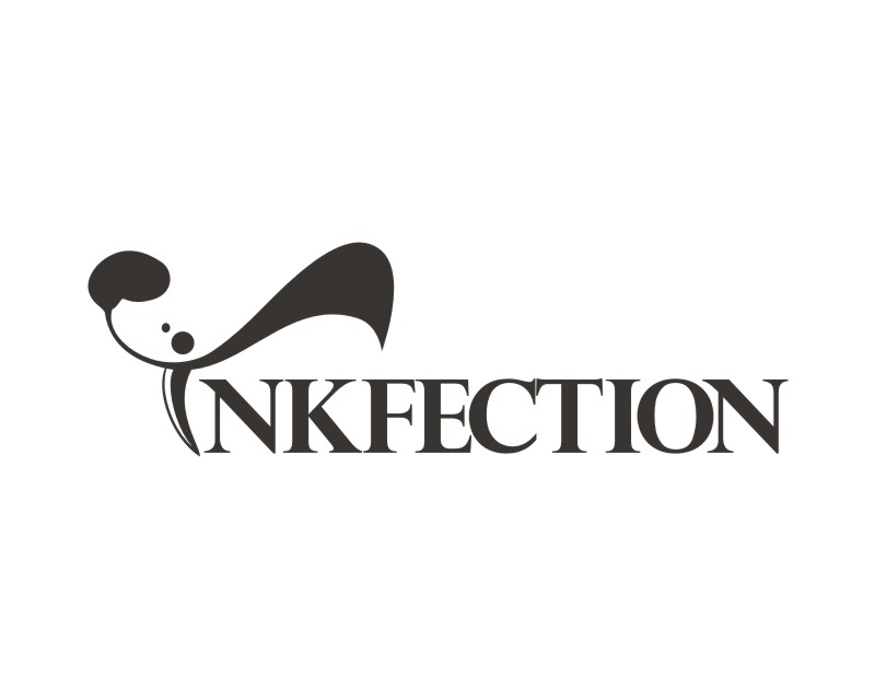Logo Design by Pijar for this project | Design #6211079