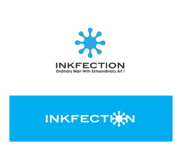 Logo Design by Andylicious for this project | Design #6201966