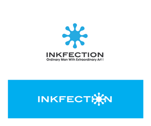 Logo Design by Andylicious