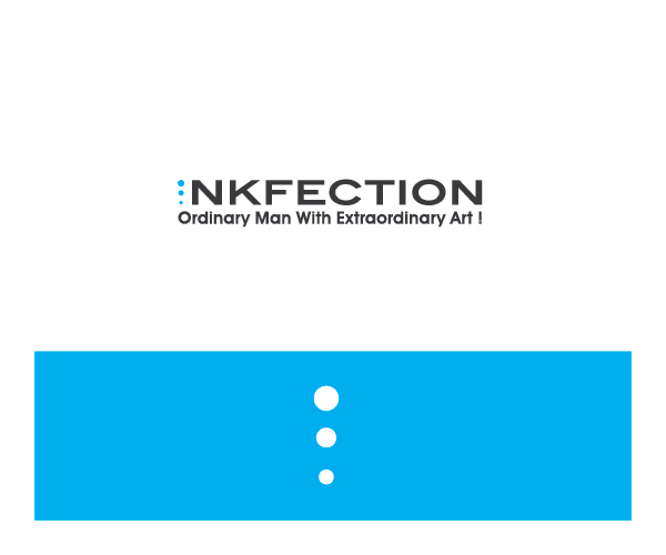 Logo Design by Andylicious for this project | Design #6202009