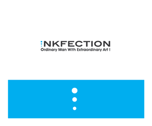 Logo Design by Andylicious for this project | Design: #6202010