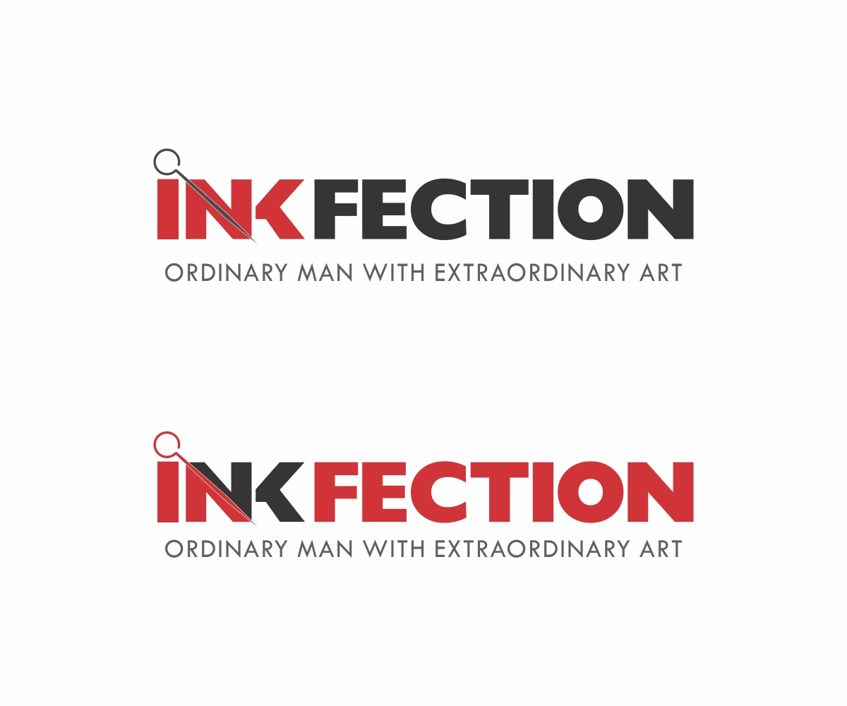 Logo Design by hari krishn for this project | Design #6208179
