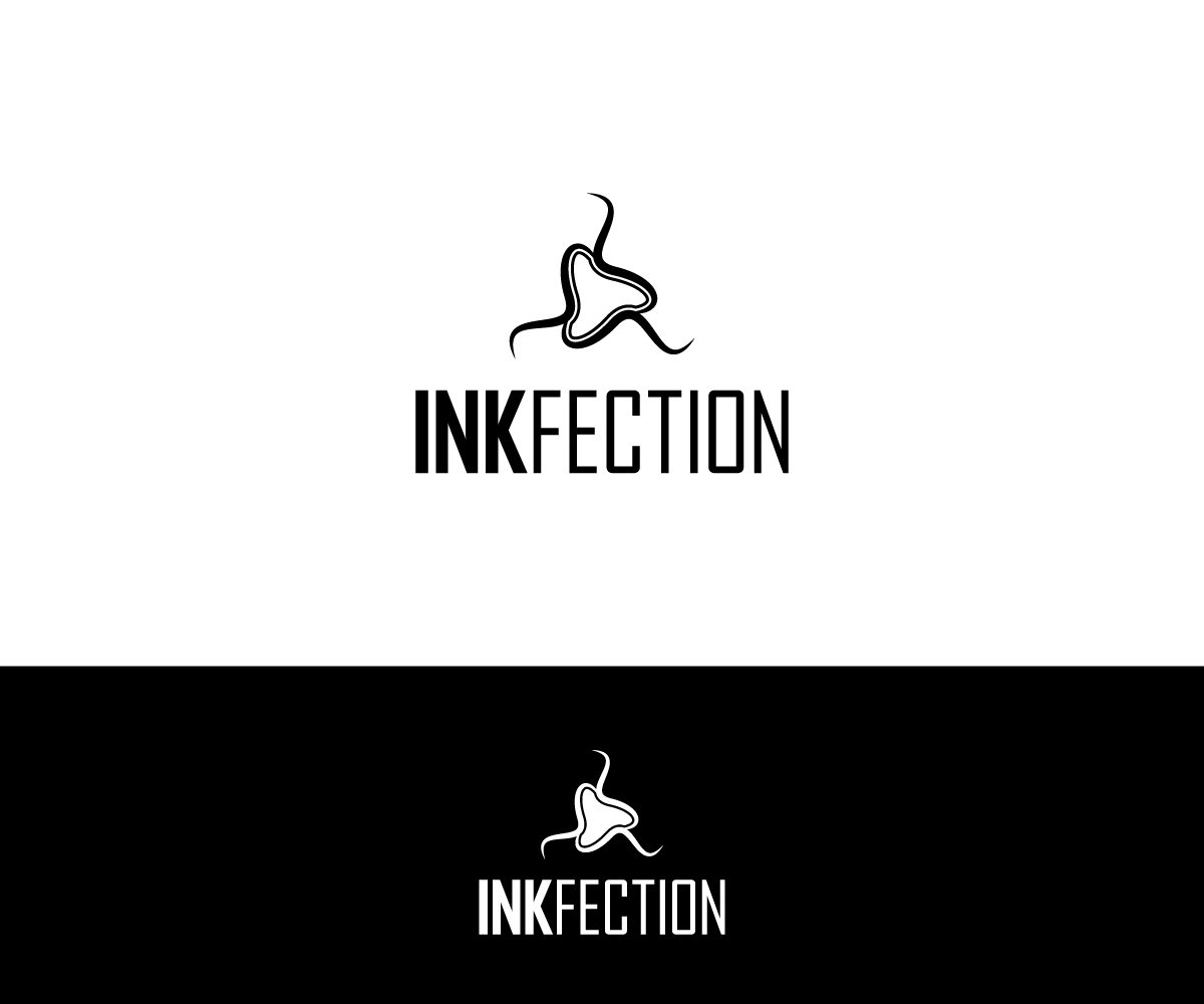 Logo-Design von M.Pirs für dieses Projekt | Design #6138692