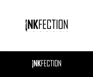 Logo Design by M.Pirs for this project | Design: #6188367