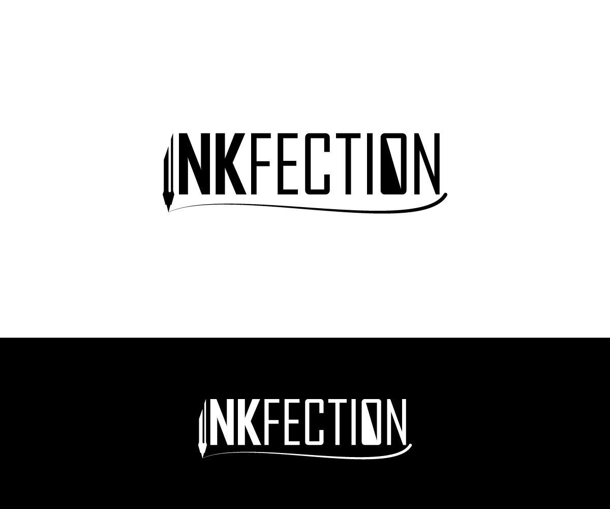 Design de Logo par M.Pirs pour ce projet | Design #6188384