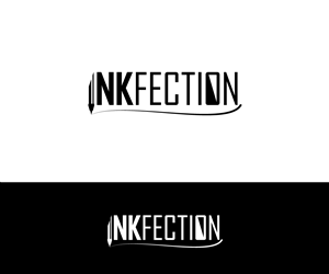 Logo Design by M.Pirs for this project | Design: #6188384