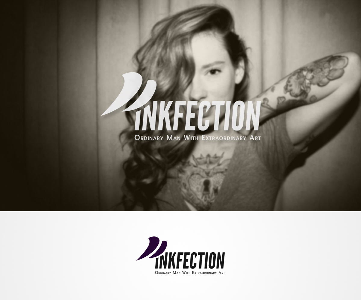 Logo Design by Lello for this project | Design #6235654