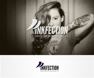 Logo Design by Lello