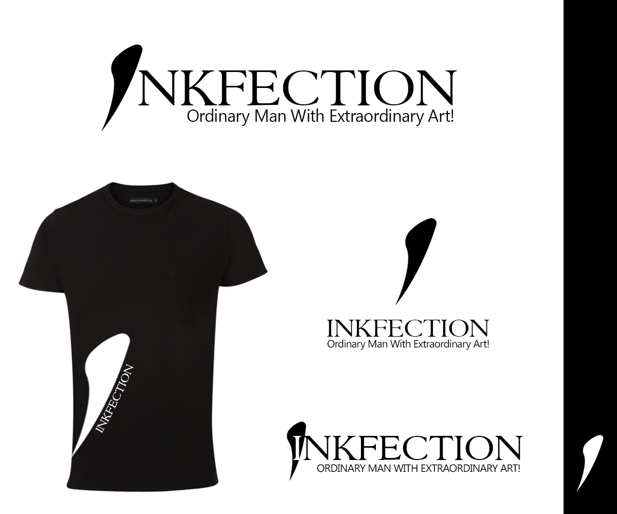 Logo Design by ZETA for this project | Design #6155443