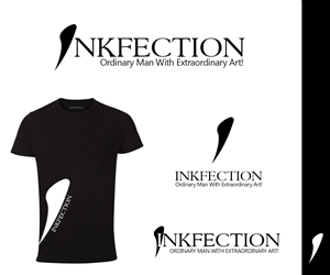 Logo Design by ZETA for this project | Design: #6155443