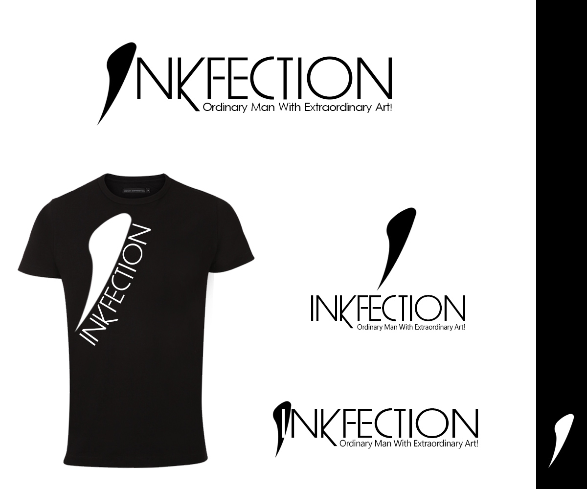 Logo Design by ZETA for this project | Design #6155449