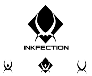 Logo Design by ZETA for this project | Design #6174886