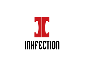 Logo Design by renderman