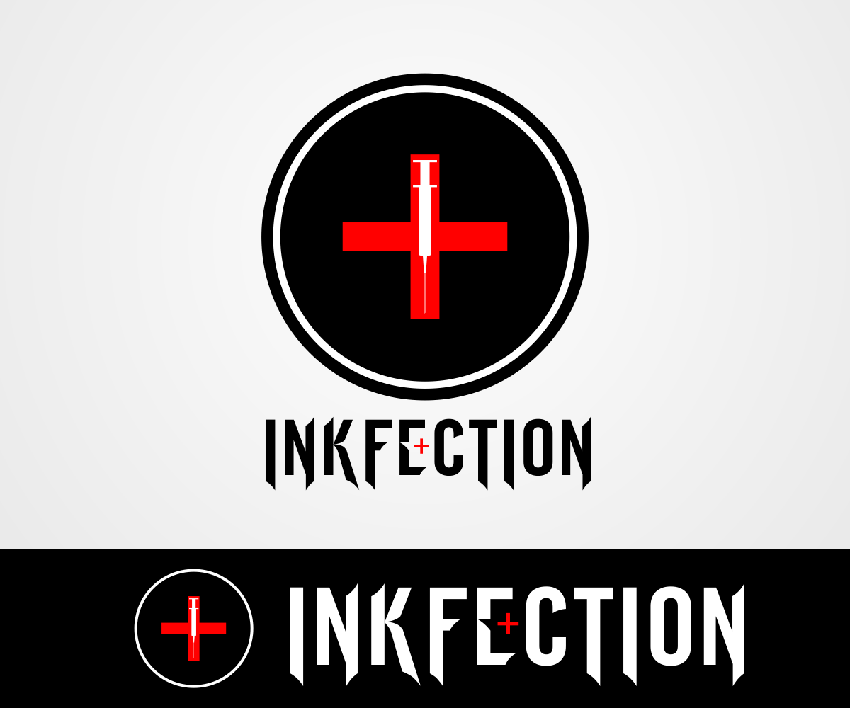 Logo Design by cleverlogo for this project | Design #6206911