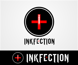 Logo Design by cleverlogo for this project | Design: #6206911