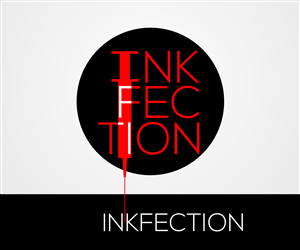 Logo Design by cleverlogo for this project | Design: #6206959