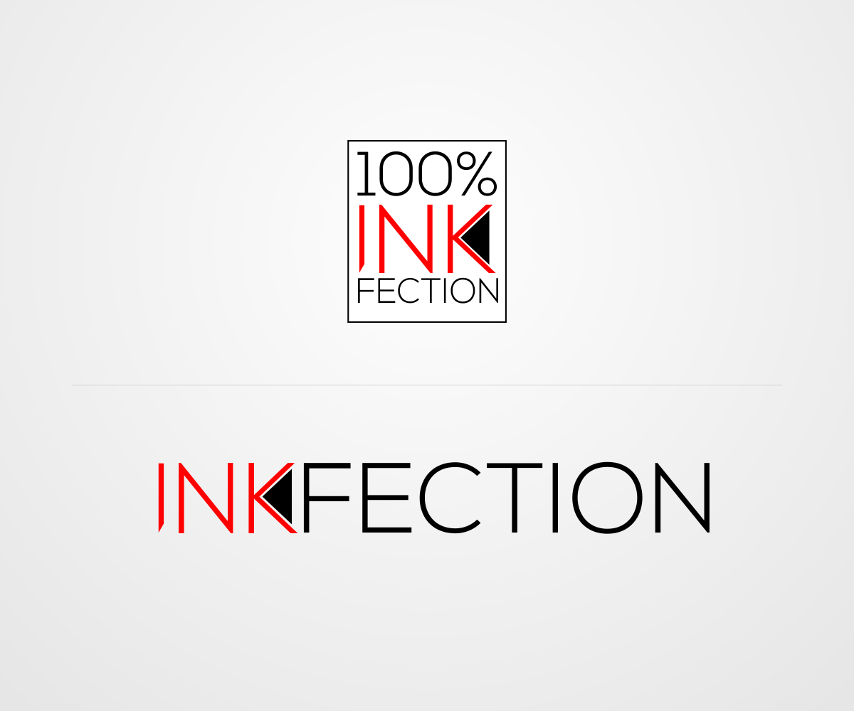 Design de Logo par cleverlogo pour ce projet | Design #6207014