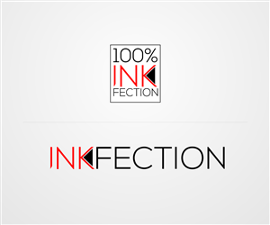 Logo Design by cleverlogo for this project | Design: #6207014