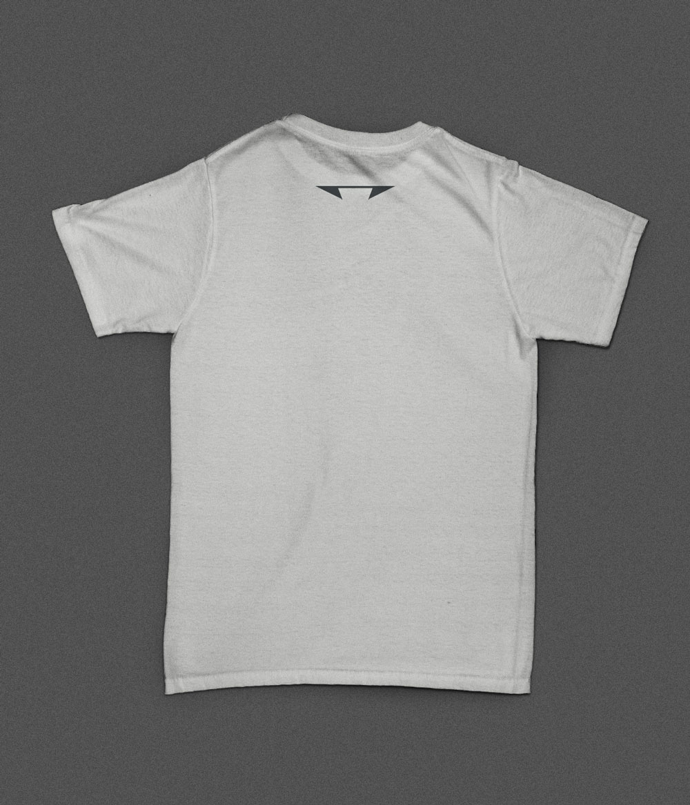 Logo Design by DigitalOne for this project | Design #6219318