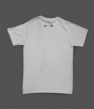 Logo Design by DigitalOne for this project | Design: #6219318