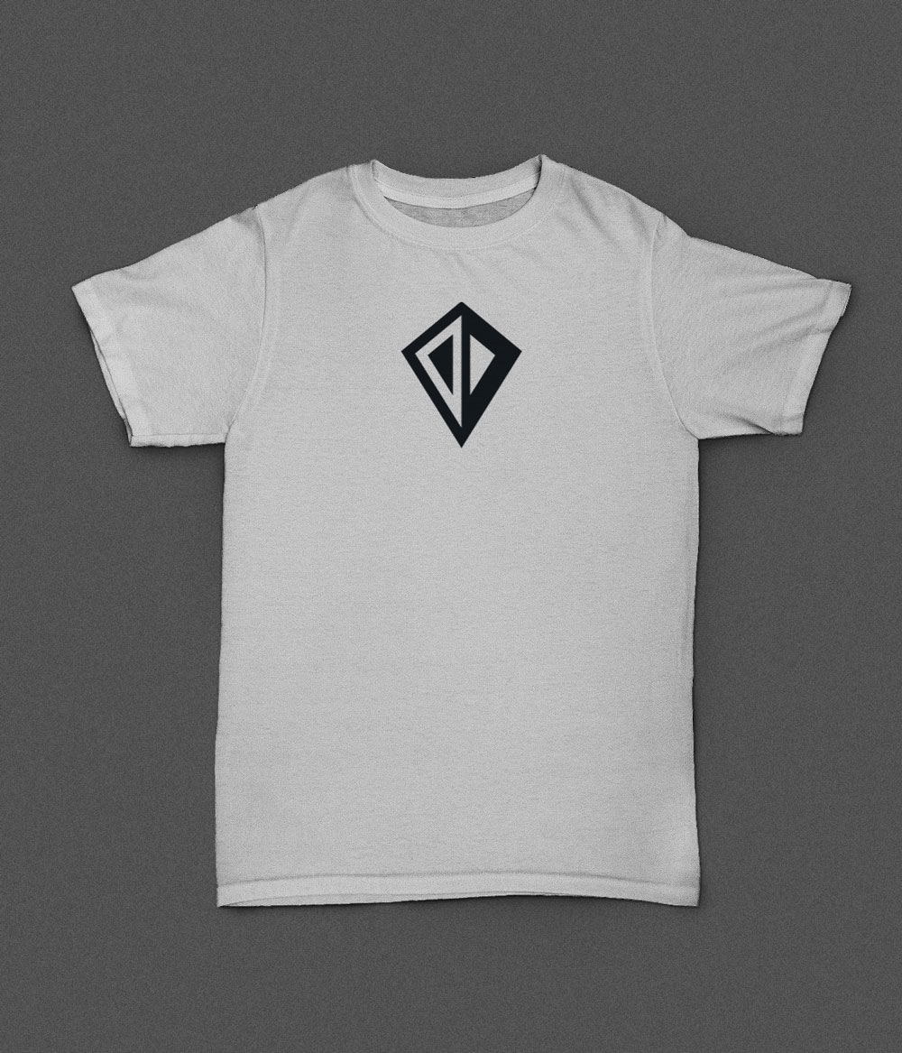 Logo Design by DigitalOne for this project | Design #6219390