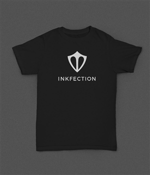 Logo Design by DigitalOne for this project | Design: #6219462