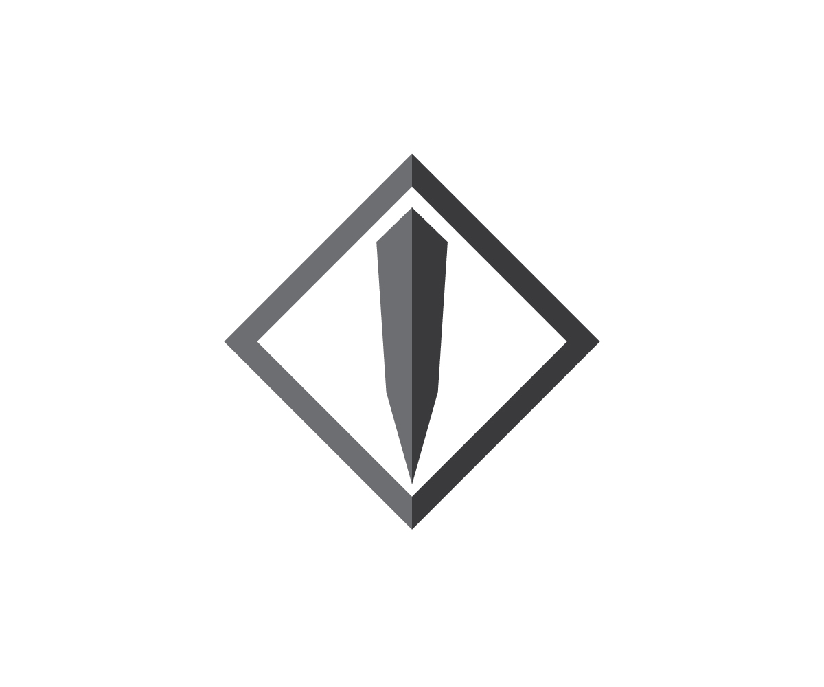 Logo Design by Ricardo Best  for this project | Design #6209603