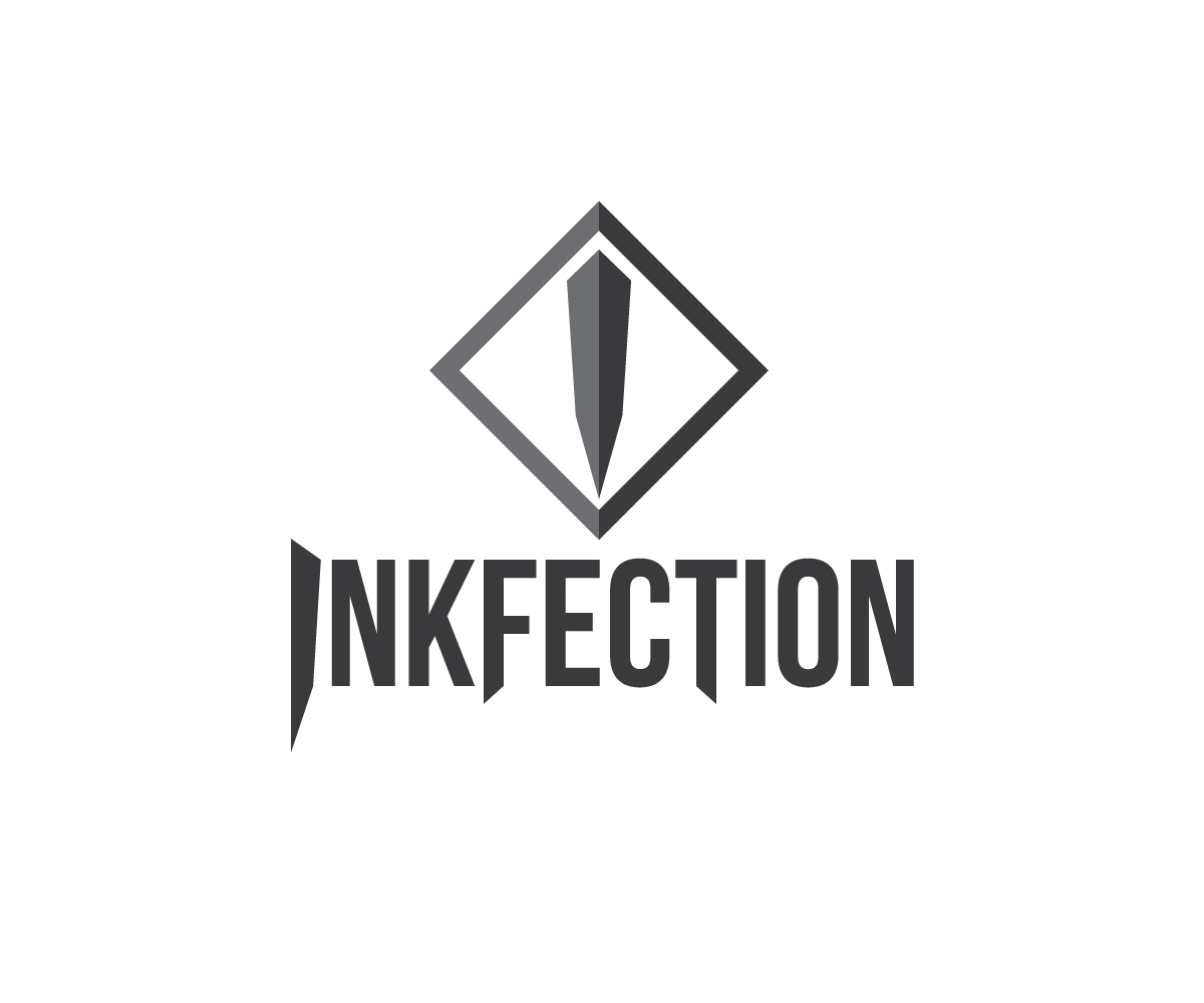 Logo Design by Ricardo Best  for this project | Design #6209610