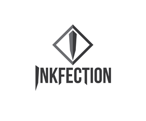 Logo Design by Ricardo Best  for this project | Design: #6209610