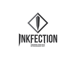 Logo Design by Ricardo Best  for this project | Design: #6209619