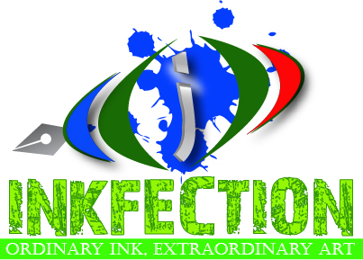 Logo Design by  Amitakash jha for this project | Design #6123181