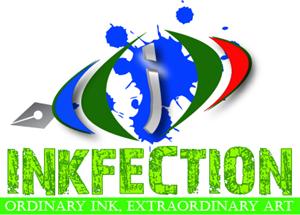 Logo Design by  Amitakash jha