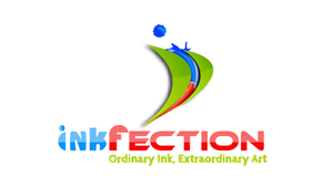 Logo Design by  Amitakash jha for this project | Design: #6125387