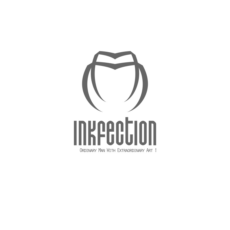 Logo Design by ChinMaya for this project | Design #6224881