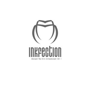 Logo Design by ChinMaya