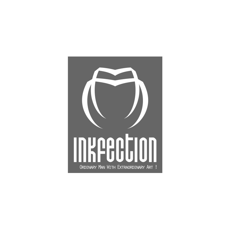 Design de Logo par ChinMaya pour ce projet | Design #6224883