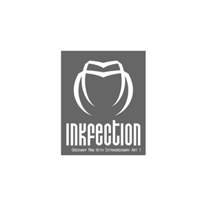 Logo Design by ChinMaya for this project | Design: #6224883