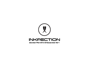 Logo Design by Ash  for this project | Design: #6149182