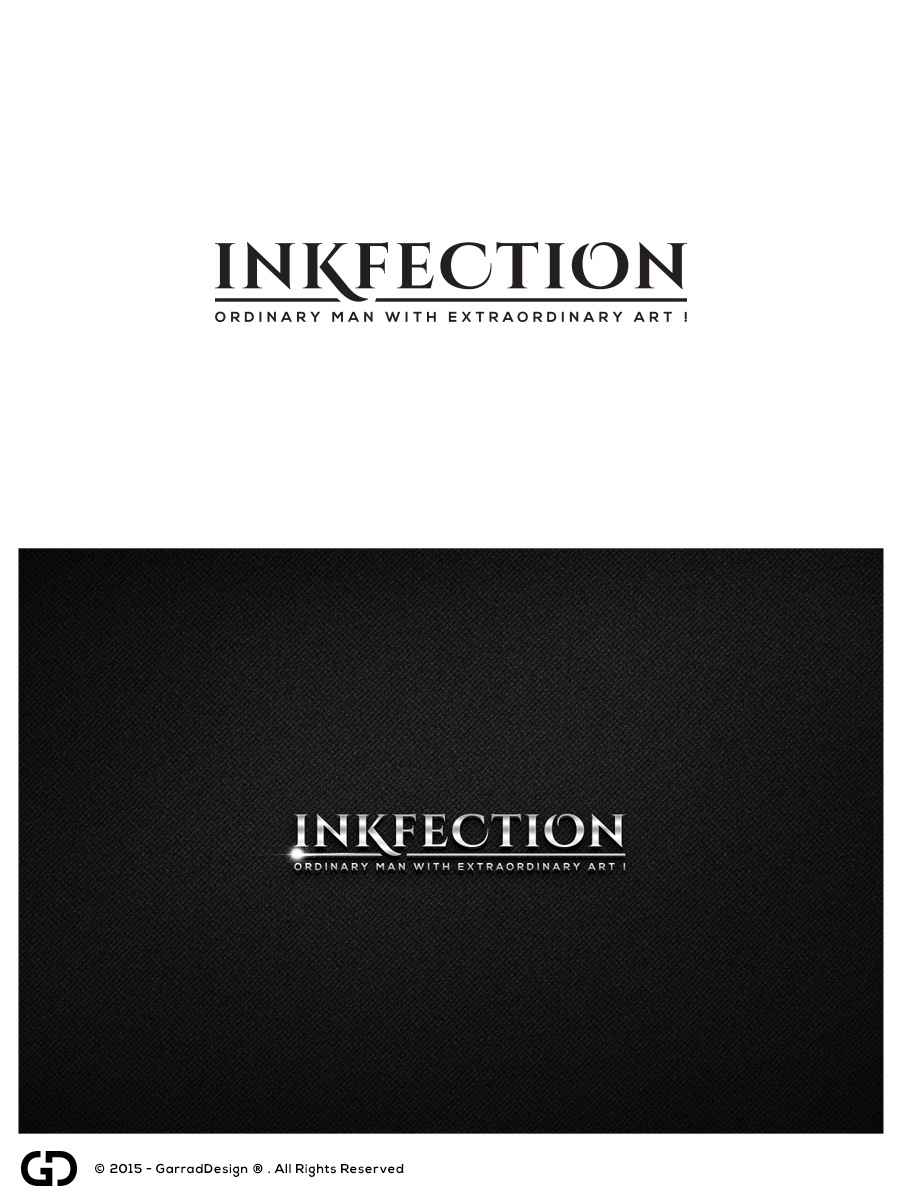 Design de Logo par garrad pour ce projet | Design #6203992