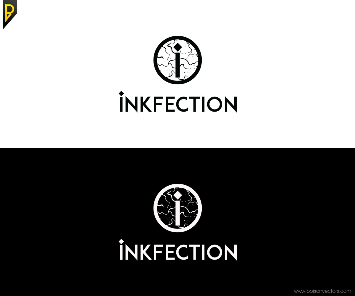 Logo-Design von poisonvectors für dieses Projekt | Design #6218946