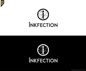 Logo Design by poisonvectors for this project | Design #6218946