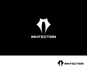 Logo Design by Jonpars for this project | Design: #6202420